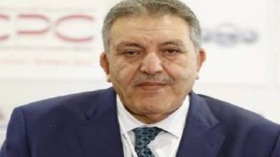 «الغرف التجارية»: تأسيس الشركات الكترونيا من خلال بوابة هيئة الاستثمار