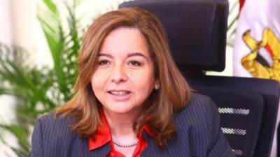 صندوق الإسكان: لا يجوز التصرف في الوحدة السكنية إلا بعد مرور 7 سنوات وبموافقة كتابية من الصندوق