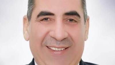 الضرائب: اختبارات إلكترونية لتقييم المتقدمين لوظائف «مديري العموم».. ضمن معايير «المفاضلة»