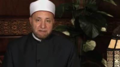 أمين الفتوى: الوصية بالدفن بمكان معين غير واجبة التنفيذ