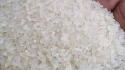 حقيقة وجود عجز في الكميات المعروضة من الأرز بالأسواق