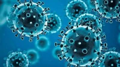 فيروس كورونا.. الصحة العالمية: رصد المتحور «بي إي .2.86» في 6 دول