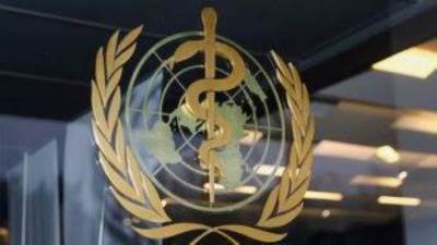 الصحة العالمية: الإبلاغ عن 1.5 مليون إصابة بـ"كورونا" آخر 28 يوما