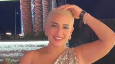 شريف منير مدافعا عن ابنته أسما: ما الخطأ فيما فعلته.. تصرف عادي