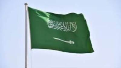 "وول ستريت جورنال": السعودية تدرس عرضا صينيا لبناء محطة نووية فى المملكة