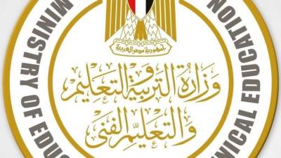 التعليم: تقرير غرفة العمليات في سابع أيام امتحانات الدور الثانى لطلاب الثانوية العامة