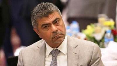 أيمن الجميل: مكاسب اقتصادية عديدة لمصر بعد إنضمامها لمجموعة البريكس