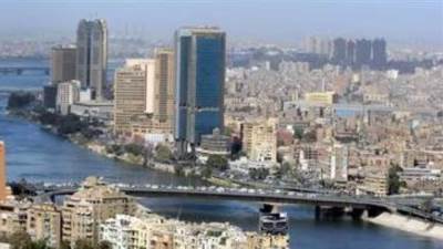 طقس الغد.. حار رطب نهارا معتدل ليلا على أغلب الأنحاء والعظمى بالقاهرة 35