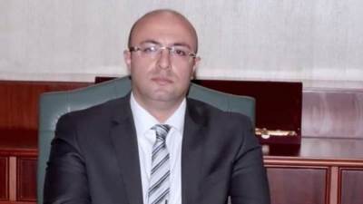 خلال اسبوع.. 170 محضرًا لمخالفات بالأسواق والمخابز في بني سويف