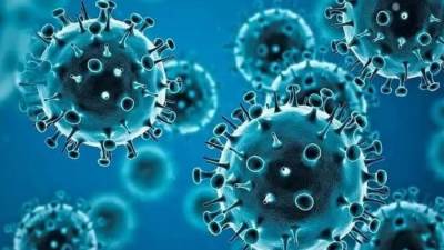 الصحة تفجر مفاجأة عن بروتوكول علاج كورونا المنتشر على السوشيال ميديا