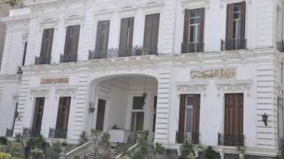 الصحة: 80% من المصابين بمتحورات كورونا الأخيرة يتماثلون الشفاء دون تدخل علاجي