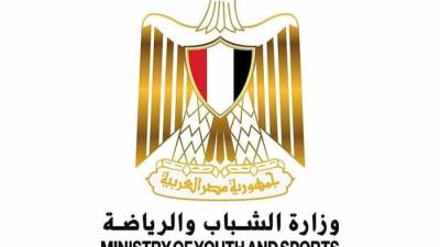 المشروع القومي للموهبة والبطل الأوليمبي يحصل علي المركز الأول للمصارعة الرومانية