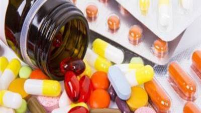 الصيادلة تكشف أسباب نقص بعض الأدوية في مصر