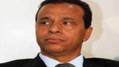 مجلس الإسماعيلى يتسلم اليوم إخطار اللجنة الأولمبية باعتماد نتيجة الانتخابات