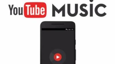 YouTube Music يطرح ميزة جديدة.. كل ما تحتاج معرفته عن Live Lyrics