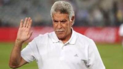 كريم حسن شحاتة يكشف شرط والده للعوده إلى نادي الزمالك