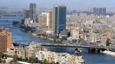 تعرف على حالة الطقس ودرجات الحرارة غدا الاثنين 28 أغسطس