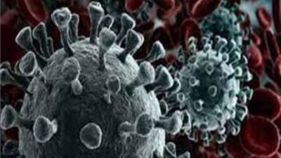 حقيقة تأجيل الدراسة وفرض إجراءات احترازية إضافية بسبب متحور كورونا الجديد