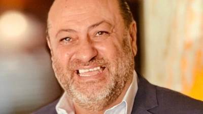 "إيسترن كومباني" تشارك في بطولة الجمهورية للشركات الـ56