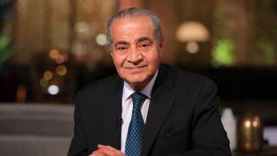 التموين: ضخ اللحوم الطازجة بالمجمعات الاستهلاكية بعد زيادة الأسعار