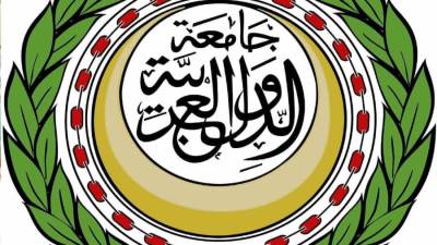 الجامعة العربية تؤكد أهمية تعزيز دور منظومة الإعلام العربي في حماية وصون المصالح