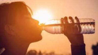 الأرصاد تحذر: ارتفاع طارئ في درجات الحرارة خلال الـ 72 المقبلة