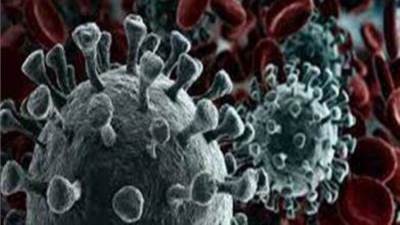 الصحة تكشف مدى خطورة متحور كورونا الجديد وأبرز أعراضه