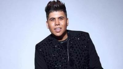 عمر كمال يعتذر لنقابة الموسيقيين بعد تحويله للتحقيق.. هركز على نجاحي 