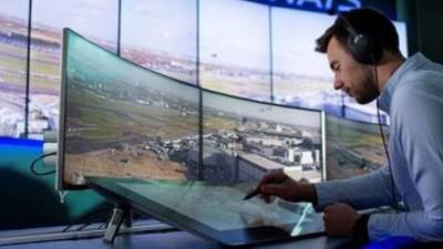 إلغاء أكثر من 500 رحلة طيران فى بريطانيا.. وتحذيرات من استمرار الفوضى لأيام