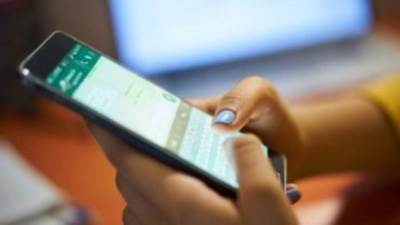 واتس آب يتيح قريبا للمستخدمين إرسال الصور والفيديوهات بـ"الجودة الأصلية"