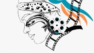 مهرجان الغردقة لسينما الشباب يخصص جائزة خضراء لأفضل فيلم عن البيئة والمناخ