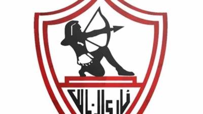 الضرائب: نادي الزمالك لم يتقدم رسميا بأي طلبات تسوية أو جدولة للمديونية