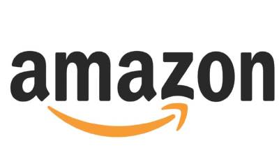 أمازون مصر تعلن عن أفلام ومسلسلات "برايم فيديو" الجديدة لشهر سبتمبر 2023