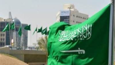 السعودية تعلن إقامة علاقات دبلوماسية مع 6 دول جديدة