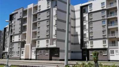 الإسكان: الأحد.. بدء تسليم وحدات الإسكان المتميز ودار مصر بـ"دمياط الجديدة"