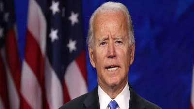 الرئيس الأمريكي: مفاوضات بين "ميدي كير" وشركات الأدوية لخفض أسعارها