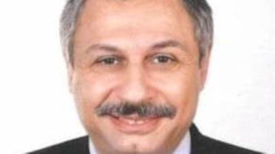 قرار جمهوري.. تعيين الدكتور وليد الزواوي أمينًا لمجلس المراكز والمعاهد والهيئات البحثية