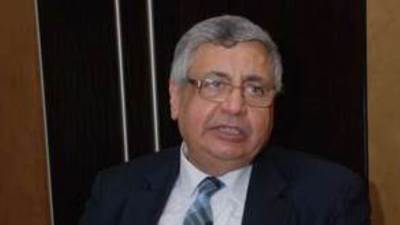 متحور كورونا الجديد.. مستشار الرئيس للصحة: لم نسجل إصابات خطيرة أو وفيات