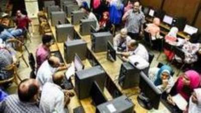 تنسيق الدبلومات الفنية 2023.. انطلاق تسجيل امتحانات القدرات غدا