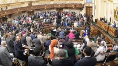 حافز تطوير التعليم قبل الجامعى يصل لـ3.4 مليار جنيه بموازنة العام الجارى