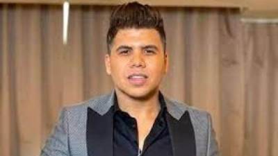 عمر كمال يحيي حفلا غنائيا الليلة في مهرجان العلمين الجديدة