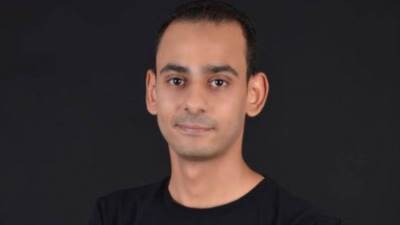 هيدج الناشئة للتكنولوجيا المالية تختتم جولة تمويل ما قبل البذور بنجاح وتتوسع محليا واقليميا