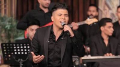 إكسترا نيوز: الحفلات الغنائية بمهرجان العلمين مستمرة.. اليوم "أبو" وعمر كمال