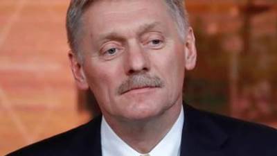 روسيا: "لا علاقة لنا بنقص الحبوب والأغذية في أفريقيا"