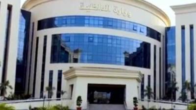 تطبيق نظام جديد للاتصالات .. مصدر أمني يرد