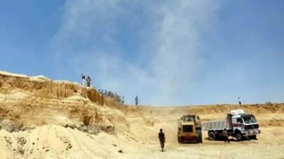 وزير النقل: حفر قناة السويس الجديدة خلال عام واحد كان بمثابة تنظيم معركة