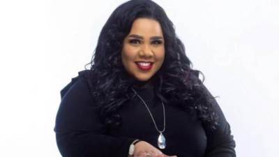 المايوه يفجر غضب شيماء سيف.. وتتسأل أين الحياء؟ 