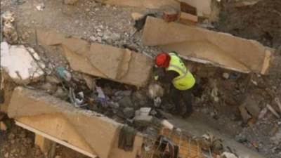 البنك الدولي يقرض تركيا مليار دولار لإعمار منطقة الزلزال