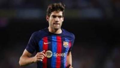 برشلونة يعلن التعاقد مع جواو فيليكس