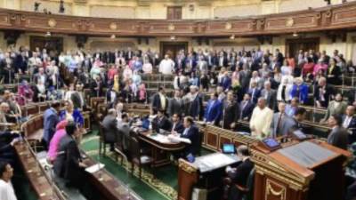 3.3 مليار جنيه أجور العمالة الموسمية بموازنة العام الحالى